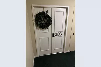 2611 Bayshore Boulevard #303, Tampa, FL 33629 - Photo 3