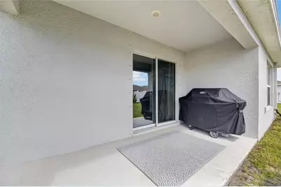 579 Olive Conch Street, Ruskin, FL 33570 - Photo 37