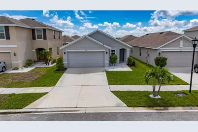 579 Olive Conch Street, Ruskin, FL 33570 - Photo 41