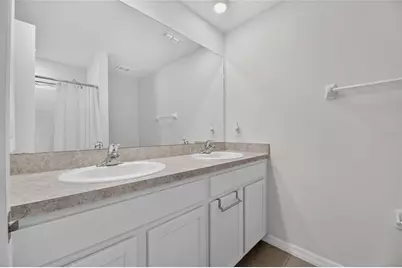 579 Olive Conch Street, Ruskin, FL 33570 - Photo 33