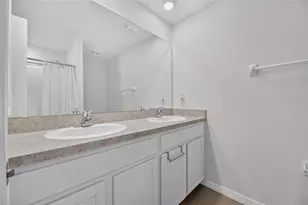 579 Olive Conch St, Ruskin, FL 33570 - Photo 33