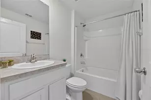 579 Olive Conch St, Ruskin, FL 33570 - Photo 11