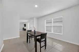 579 Olive Conch St, Ruskin, FL 33570 - Photo 7