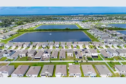 579 Olive Conch Street, Ruskin, FL 33570 - Photo 49