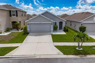 579 Olive Conch St, Ruskin, FL 33570 - Photo 41