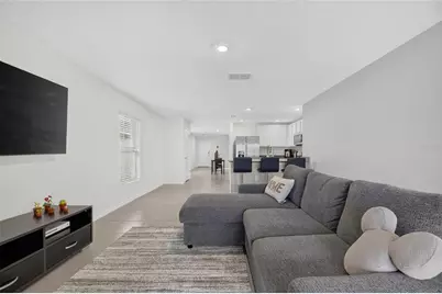 579 Olive Conch Street, Ruskin, FL 33570 - Photo 25