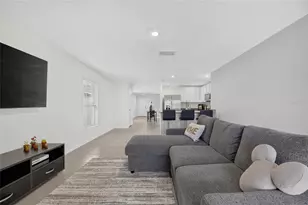 579 Olive Conch St, Ruskin, FL 33570 - Photo 25