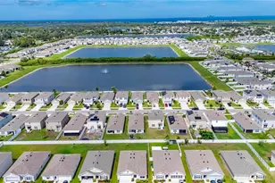 579 Olive Conch St, Ruskin, FL 33570 - Photo 49