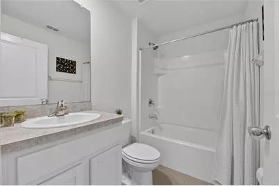 579 Olive Conch Street, Ruskin, FL 33570 - Photo 11