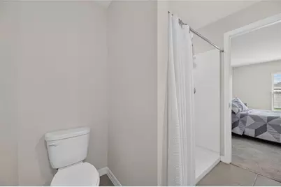 579 Olive Conch Street, Ruskin, FL 33570 - Photo 35