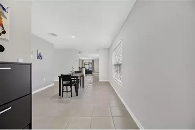 579 Olive Conch Street, Ruskin, FL 33570 - Photo 5