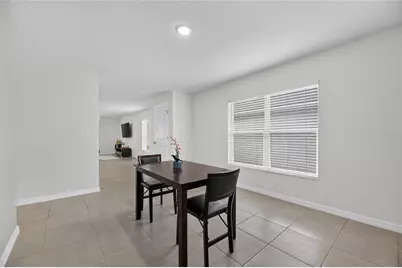 579 Olive Conch Street, Ruskin, FL 33570 - Photo 7