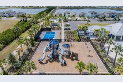 579 Olive Conch Street, Ruskin, FL 33570 - Photo 53