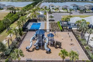 579 Olive Conch St, Ruskin, FL 33570 - Photo 53
