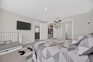 579 Olive Conch St, Ruskin, FL 33570 - Photo 29
