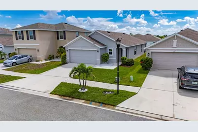 579 Olive Conch Street, Ruskin, FL 33570 - Photo 43