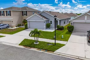 579 Olive Conch St, Ruskin, FL 33570 - Photo 43