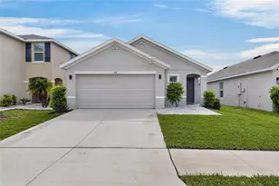 579 Olive Conch St, Ruskin, FL 33570 - Photo 1