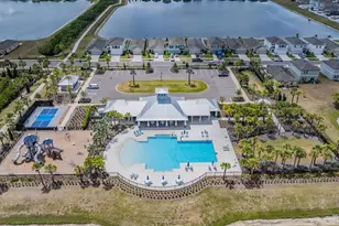 579 Olive Conch St, Ruskin, FL 33570 - Photo 55