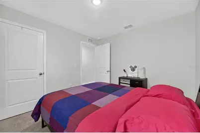 579 Olive Conch Street, Ruskin, FL 33570 - Photo 15