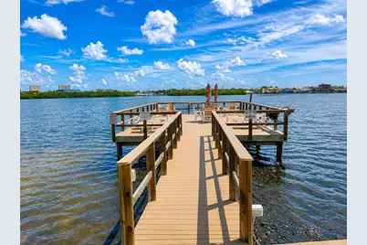 1847 Shore Drive S #101, Saint Petersburg, FL 33707 - Photo 23