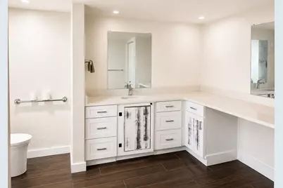 1847 Shore Drive S #101, Saint Petersburg, FL 33707 - Photo 15