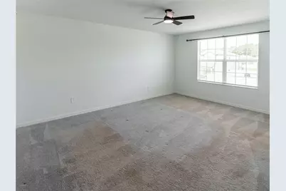 13693 Newbridge Street, Spring Hill, FL 34609 - Photo 17