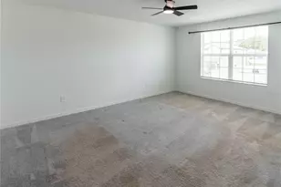 13693 Newbridge St, Spring Hill, FL 34609 - Photo 17