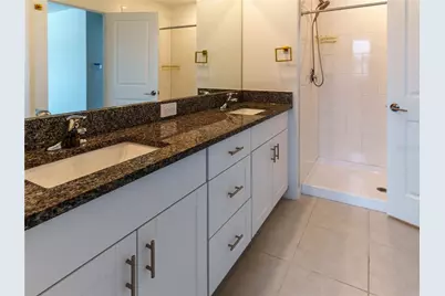13693 Newbridge Street, Spring Hill, FL 34609 - Photo 19