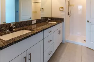 13693 Newbridge St, Spring Hill, FL 34609 - Photo 19