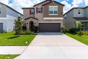 13693 Newbridge St, Spring Hill, FL 34609 - Photo 1