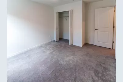 13693 Newbridge Street, Spring Hill, FL 34609 - Photo 23