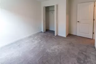 13693 Newbridge St, Spring Hill, FL 34609 - Photo 23