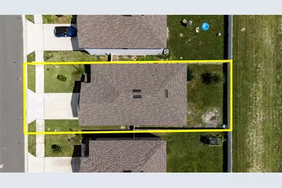 13693 Newbridge Street, Spring Hill, FL 34609 - Photo 39