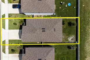 13693 Newbridge St, Spring Hill, FL 34609 - Photo 39