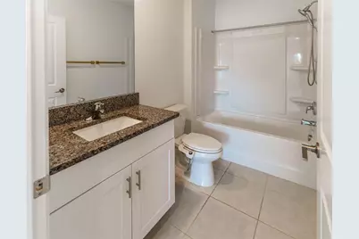 13693 Newbridge Street, Spring Hill, FL 34609 - Photo 13