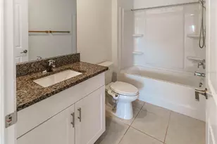13693 Newbridge St, Spring Hill, FL 34609 - Photo 13