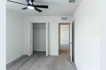 13693 Newbridge Street, Spring Hill, FL 34609 - Photo 33
