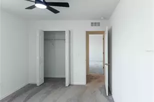 13693 Newbridge St, Spring Hill, FL 34609 - Photo 33