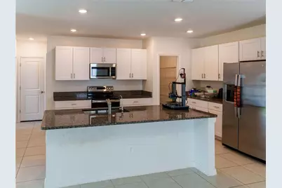 13693 Newbridge Street, Spring Hill, FL 34609 - Photo 5