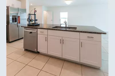 13693 Newbridge Street, Spring Hill, FL 34609 - Photo 9
