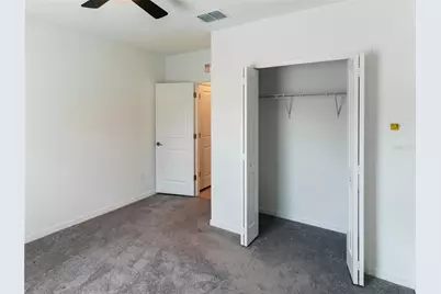 13693 Newbridge Street, Spring Hill, FL 34609 - Photo 11