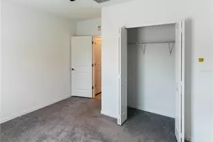 13693 Newbridge St, Spring Hill, FL 34609 - Photo 11
