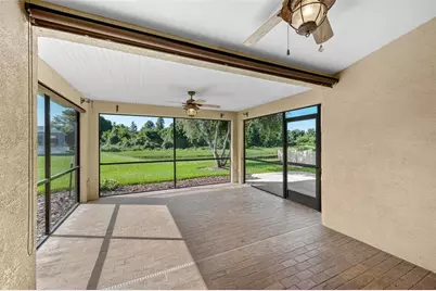 19002 Narimore Drive, Land O Lakes, FL 34638 - Photo 35