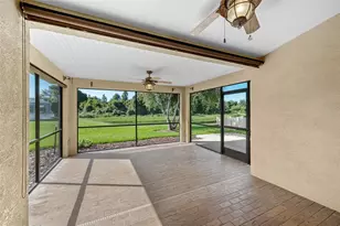 19002 Narimore Dr, Land O Lakes, FL 34638 - Photo 35
