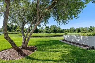 19002 Narimore Drive, Land O Lakes, FL 34638 - Photo 37