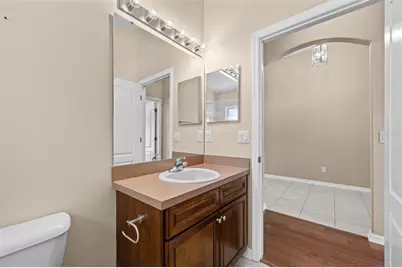 19002 Narimore Drive, Land O Lakes, FL 34638 - Photo 29