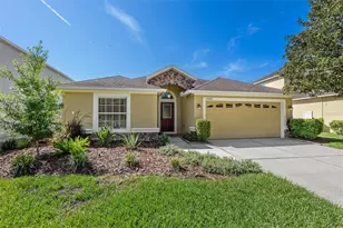 19002 Narimore Dr, Land O Lakes, FL 34638 - Photo 5