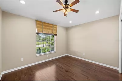 19002 Narimore Drive, Land O Lakes, FL 34638 - Photo 27