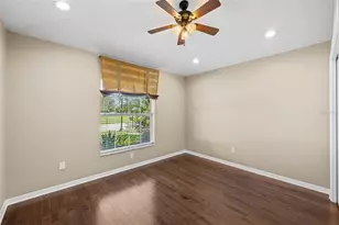 19002 Narimore Dr, Land O Lakes, FL 34638 - Photo 27